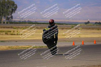 media/Aug-03-2025-TrackDaz (Sun) [[bf4a71acf9]]/Around the Pits/